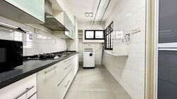 Blk 692B Choa Chu Kang Crescent (Choa Chu Kang), HDB 5 Rooms #624834651